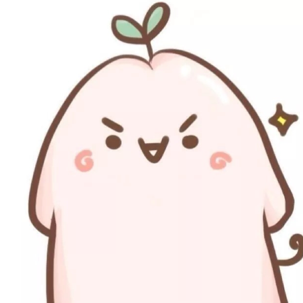 康爱多旗舰店180405