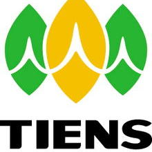 天师健康养生馆200509