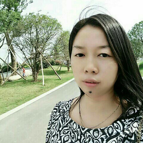 雅尚秀美妆200509