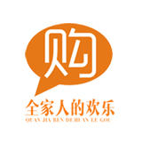 全家人的欢乐购180404