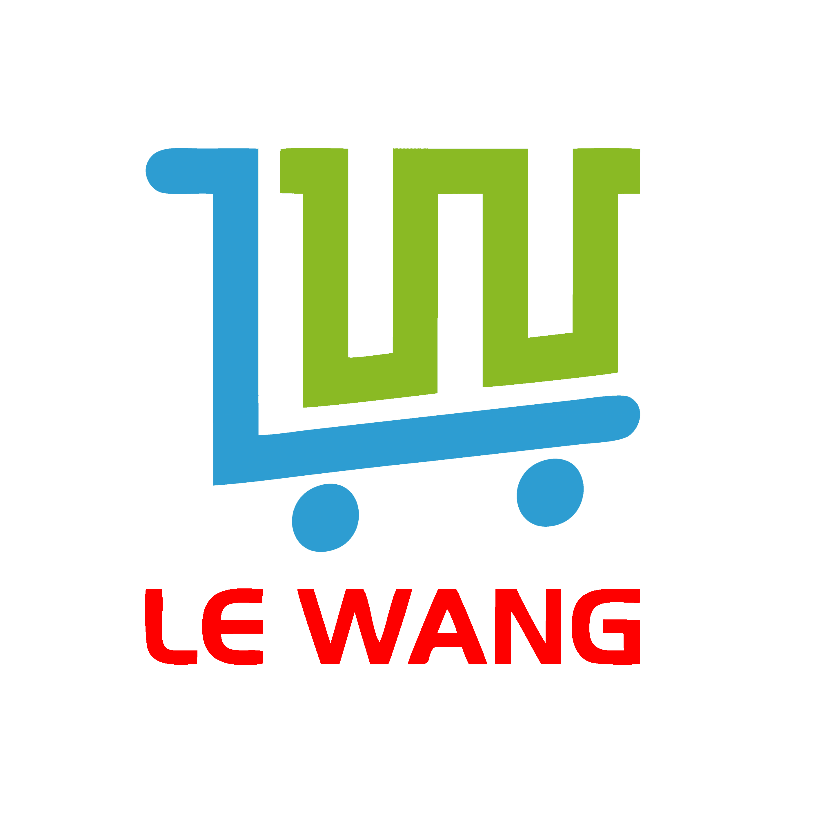 乐旺超市有限公司200509