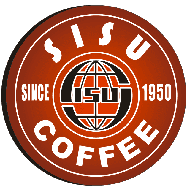 SISU1950创业咖啡馆180405