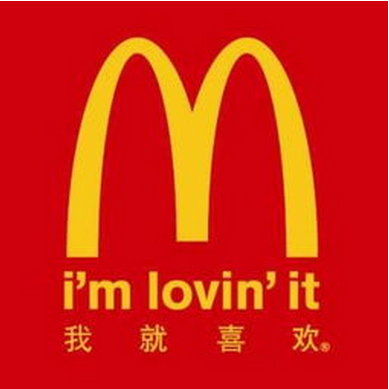 麦当劳外卖200508