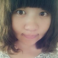 草龙超市网上的超市200509