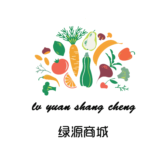 哈尔滨绿源商城200508