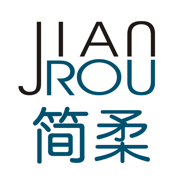 简柔官方旗舰店180404