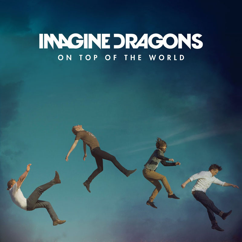 imagine dragons梦龙乐队摇滚卫衣青少年棉衣男外套棒球服卫衣男