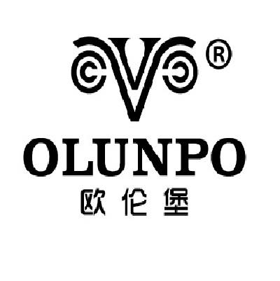 欧伦堡爱心小卖部200509