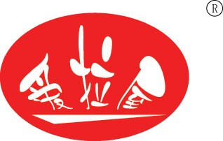 稷山爱拉屋艺术蛋糕坊161018