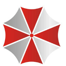 力天世纪欢乐购200508