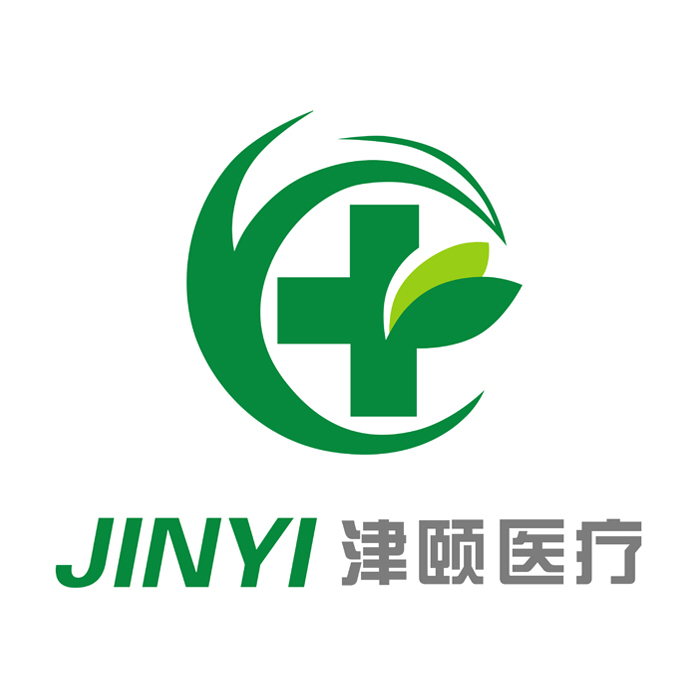 津颐保健器械旗舰店180314