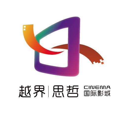 Letsgo来此购200508