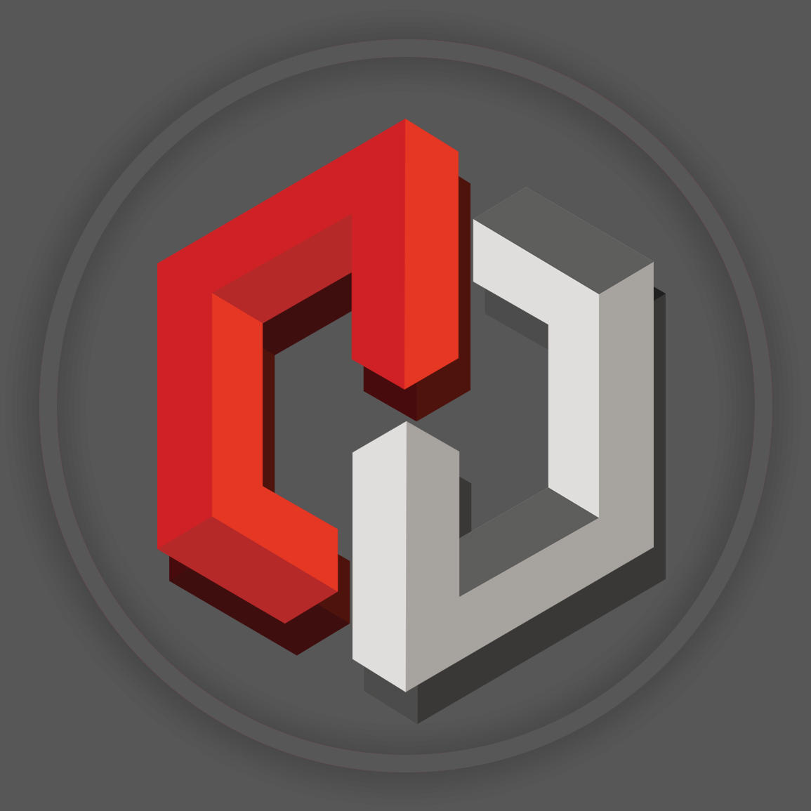 北京宇兴恒盛厨房设备有限公司200508