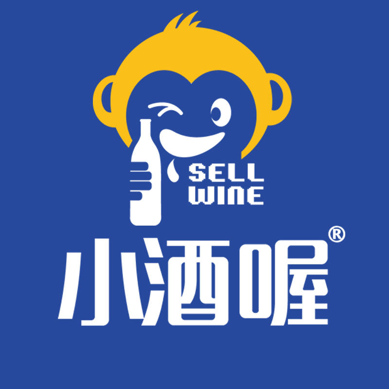 小酒喔酒类直供旗舰店170410200509