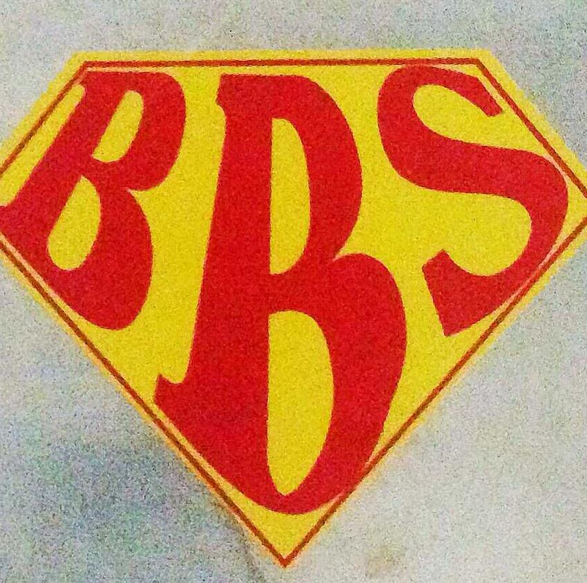 帮百事外卖专家161021