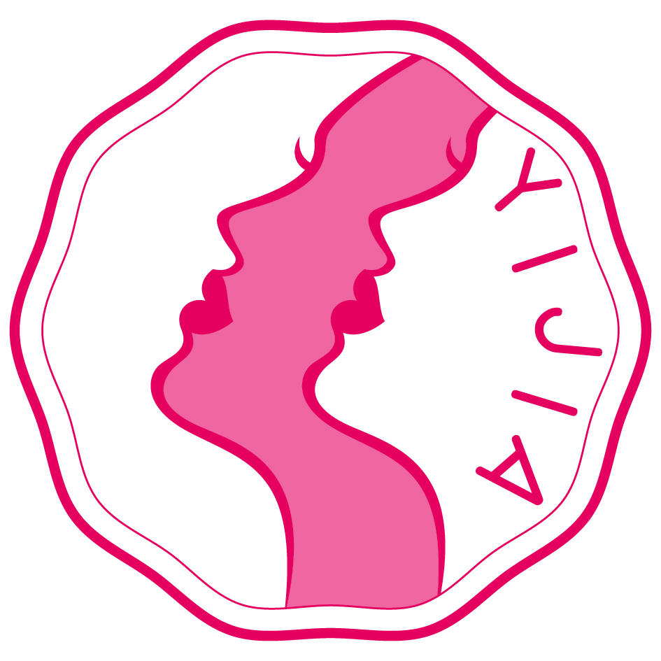 艺佳生活社区200428