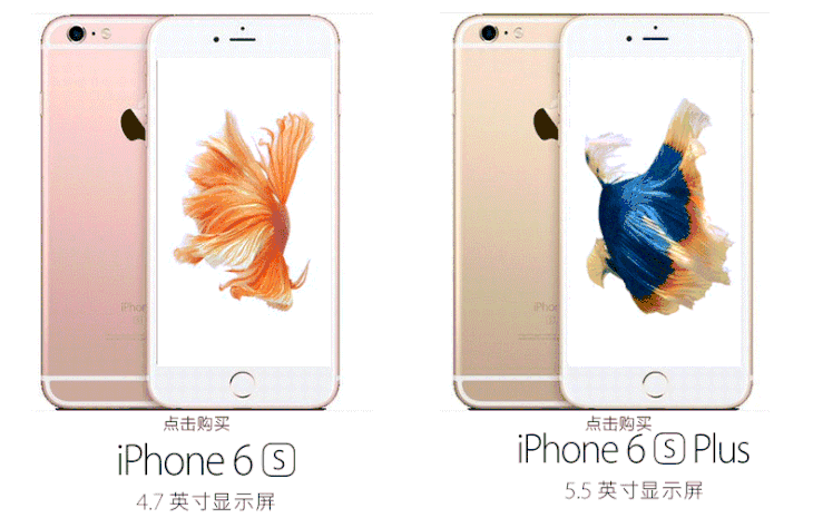 iphone6s动态壁纸怎么弄 动态壁纸导入教程