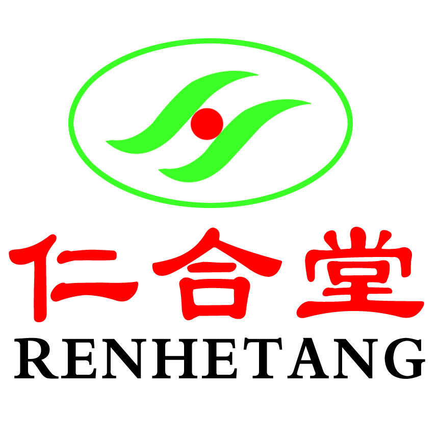 淄博仁合堂医药连锁200509