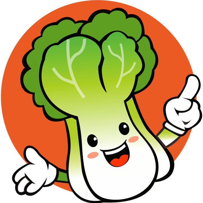 菜客多掌上便利店200508