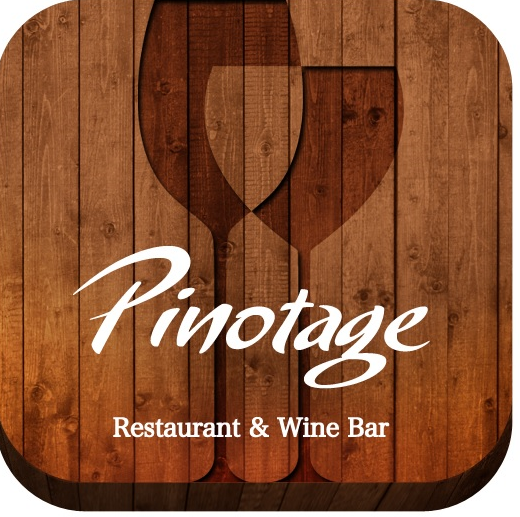 Pinotage南非骄傲200509