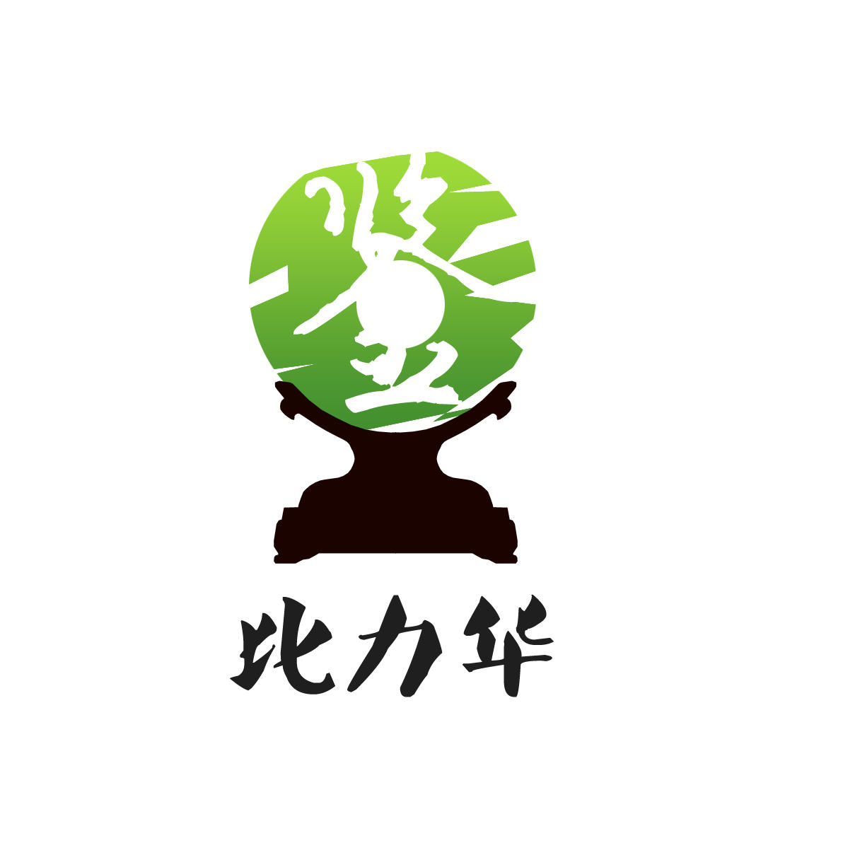 吉祥阁矿岩精品馆200509