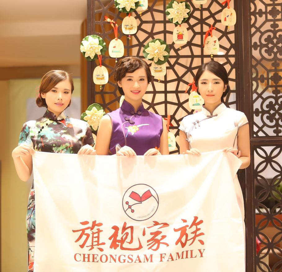 黄鹂鸟商城180405