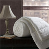 （永久下架）罗莱家纺 舒眠七孔被 商品缩略图2