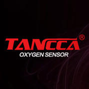 唐卡汽车零部件专营店200508