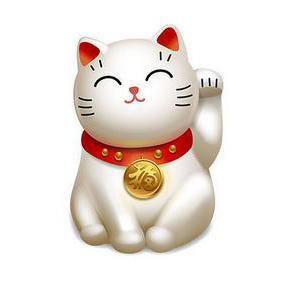 金小猫汽车用品店180404