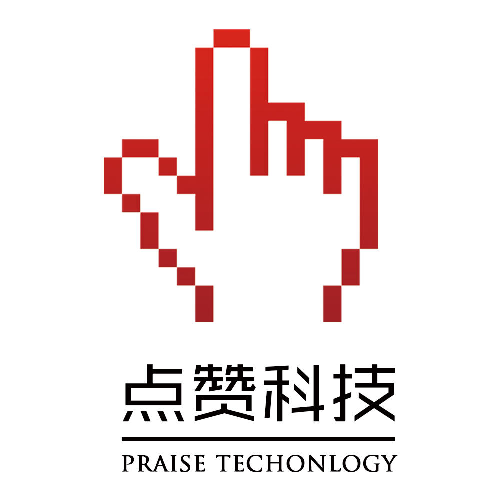 点赞科技200508
