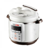 （永久下架）爱仕达5L智能电脑压力锅 商品缩略图0