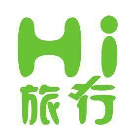 Today便利店锦锈龙城店200509