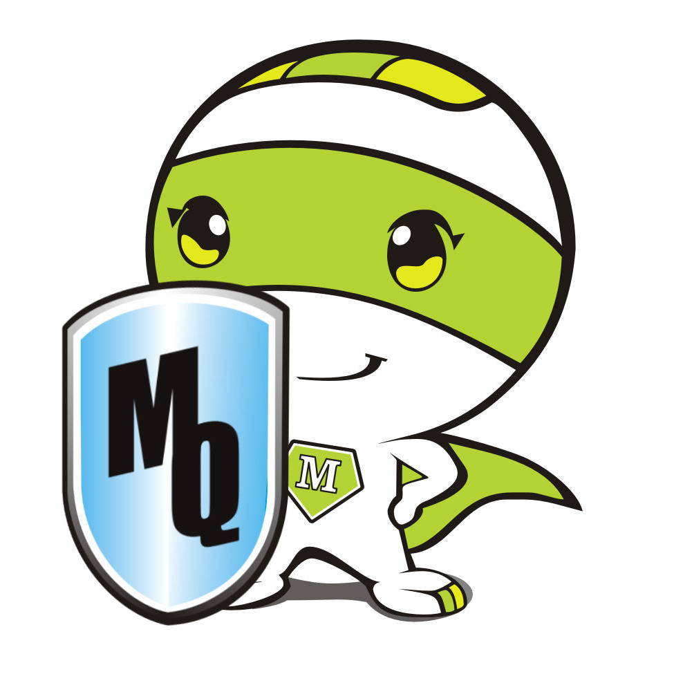 敏清过敏防护200509