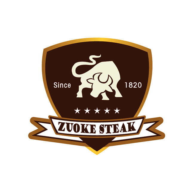 佐客牛排（蓟县）200509