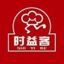 时益客铁岭餐饮采购平台200427