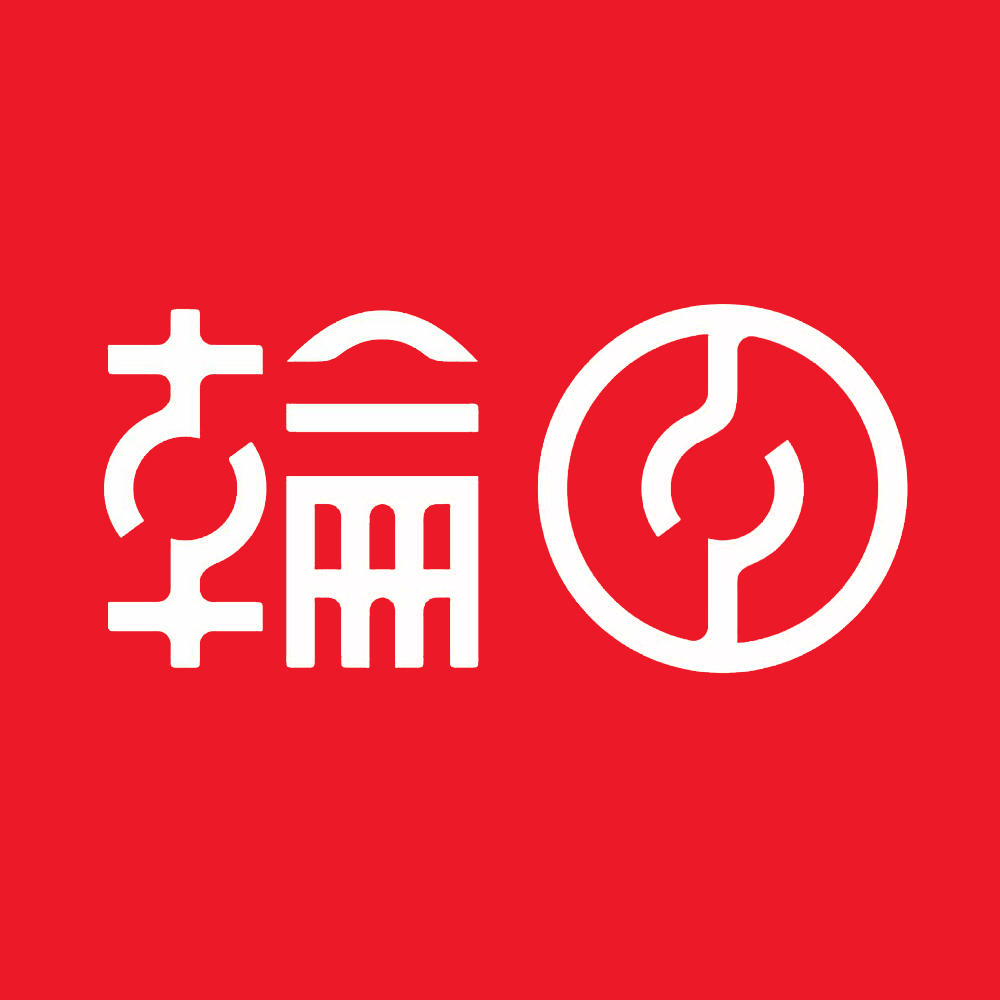 成都轮回官方商城200427