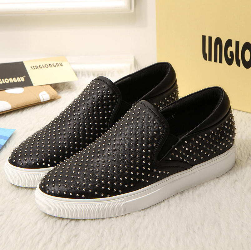 玲珑女女鞋200509