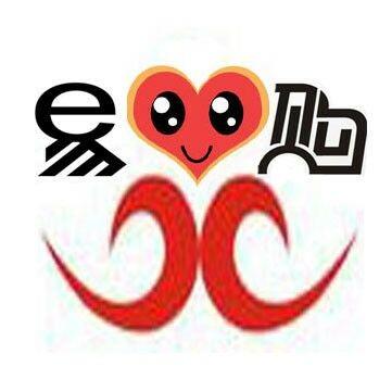 鲁山电动车180314