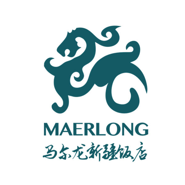 马尔龙新疆饭店200508