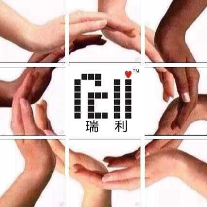 瑞利家居饰品200508