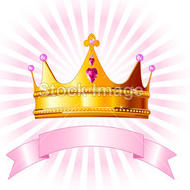 紫色天空优品200508