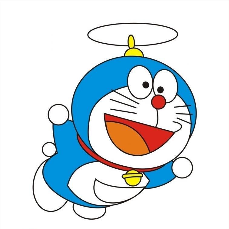 叮当来商城200429