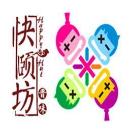 快颐坊山西特产180404