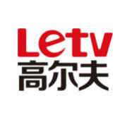 乐视高尔夫200508