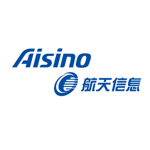 台州航天信息微商城200429