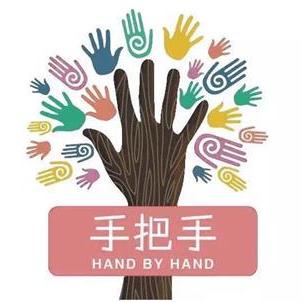 手把手美业培训200509