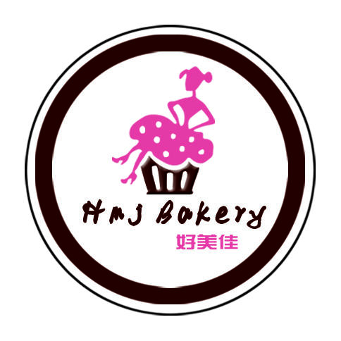 好美佳蛋糕坊200508