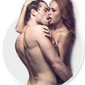 幸福情趣用品店200429