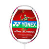 尤尼克斯YONEX ARC-6FL 弓箭6羽毛球拍 超轻手感 神控球 商品缩略图0