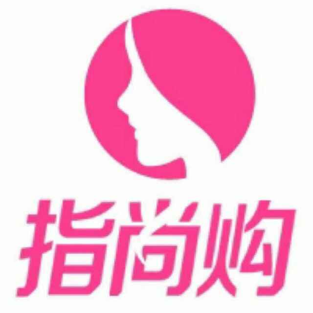 指尚购 邂逅指尖上的美丽200428